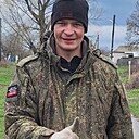 Знакомства: Михаил, 31 год, Владивосток
