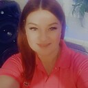Знакомства: Катерина, 35 лет, Пенза