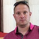 Знакомства: Кирилл, 37 лет, Серпухов