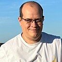 Знакомства: Кирилл, 38 лет, Серпухов