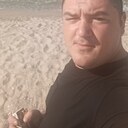 Знакомства: Андрей, 32 года, Луганск