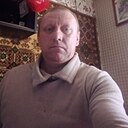 Знакомства: Владимир, 43 года, Воткинск