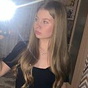 Знакомства: Александра, 18 лет, Благовещенск