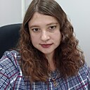 Знакомства: Наталия, 33 года, Канск