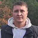 Знакомства: Эдуард, 32 года, Альметьевск