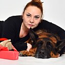 Знакомства: Елена, 45 лет, Нижний Тагил