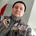 Знакомства: Василий, 41 год, Кугеси