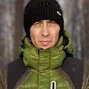 Знакомства: Сергей, 49 лет, Красноярск