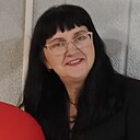 Знакомства: Елена, 47 лет, Уфа