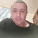 Знакомства: Серега, 38 лет, Ярославль