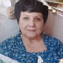 Знакомства: Валентина, 69 лет, Новокузнецк