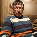Знакомства: Александр, 49 лет, Глубокое
