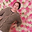 Знакомства: Венера, 57 лет, Жигулевск
