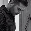 Знакомства: Артур, 30 лет, Кисловодск