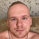 Знакомства: Денис, 27 лет, Львов