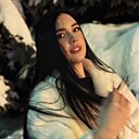 Знакомства: Инна, 20 лет, Остров