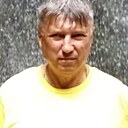 Знакомства: Александр, 63 года, Советск (Калининградская Обл)