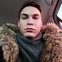Знакомства: Михаил, 30 лет, Салехард