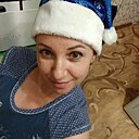 Знакомства: Ленок, 42 года, Нефтеюганск