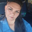 Знакомства: Ольга, 40 лет, Омск