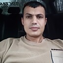 Знакомства: Закир, 34 года, Электросталь