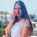 Знакомства: Анюта, 34 года, Ухта