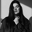 Знакомства: Арина, 23 года, Тюмень