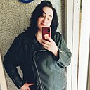 Знакомства: Яна, 36 лет, Томск