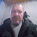 Знакомства: Алексей, 48 лет, Тверь