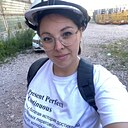 Знакомства: Наталья, 31 год, Красноярск