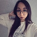 Знакомства: Таня, 19 лет, Ижевск