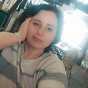 Знакомства: Юлёк, 44 года, Гусь Хрустальный