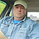 Знакомства: Эдуард, 50 лет, Омск