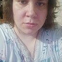 Знакомства: Виолачка, 29 лет, Новосибирск