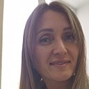 Знакомства: Олеся, 38 лет, Комсомольск-на-Амуре