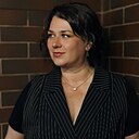 Знакомства: Виктория, 40 лет, Чита