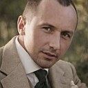 Знакомства: Денис, 44 года, Смоленск