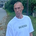 Знакомства: Александр, 47 лет, Киров