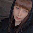 Знакомства: Алёна, 33 года, Хабаровск