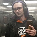 Знакомства: Павел, 31 год, Электросталь