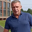 Знакомства: Андрей, 47 лет, Томск