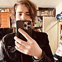 Знакомства: Александр, 18 лет, Хабаровск