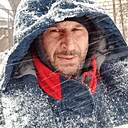 Знакомства: Якуб, 42 года, Махачкала