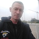 Знакомства: Володимир, 37 лет, Винница