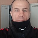 Знакомства: Dimon, 46 лет, Новополоцк