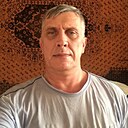 Знакомства: Сергей, 57 лет, Астана