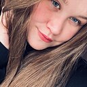 Знакомства: Александра, 24 года, Абакан