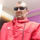Знакомства: Валерий, 49 лет, Якутск