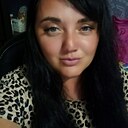 Знакомства: Света, 37 лет, Мариуполь
