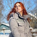 Знакомства: Наталья, 31 год, Смоленск